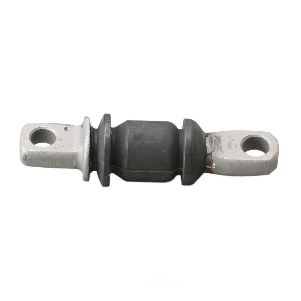 Bucha de controle de suspensão CTR GV0029