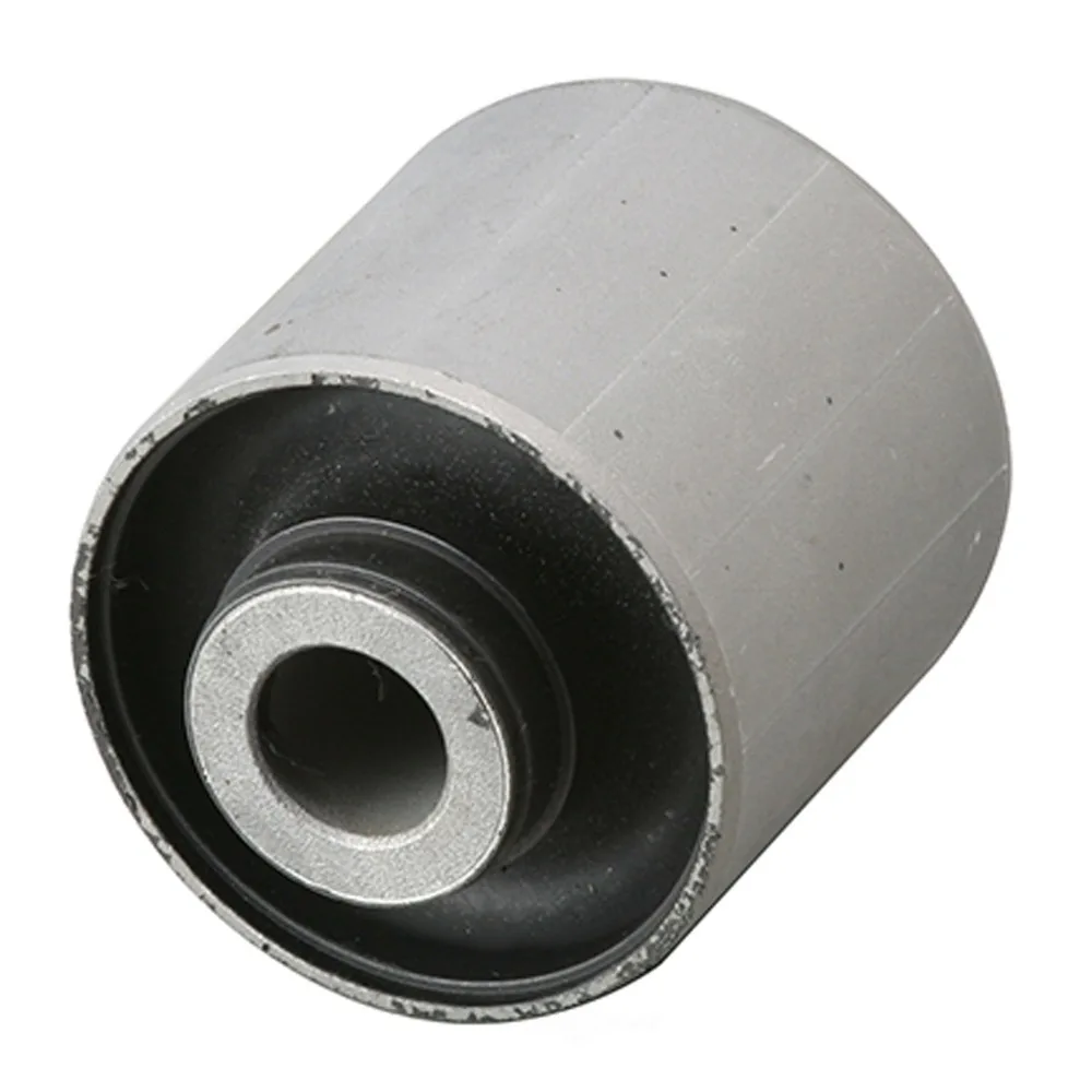 Bucha de controle de suspensão CTR GV0392