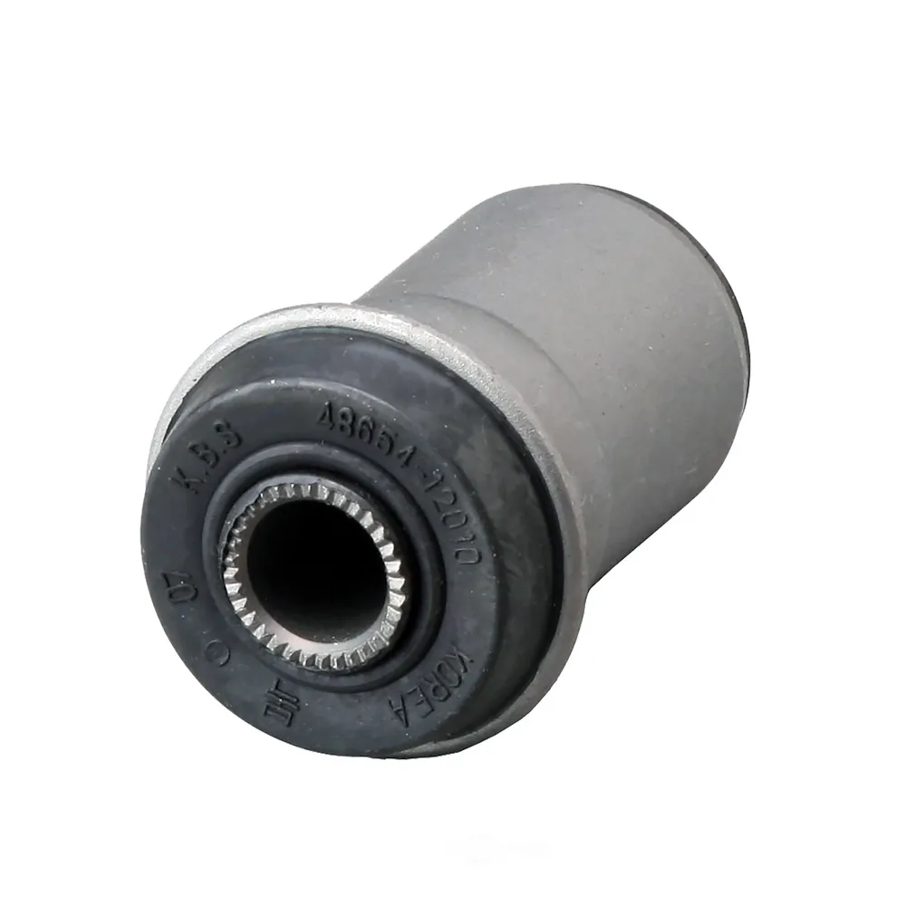 Bucha de controle de suspensão CTR GV0448