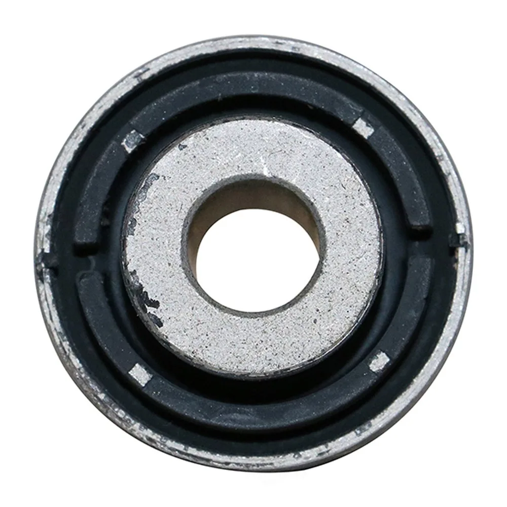 Bucha de controle de suspensão CTR GV0267