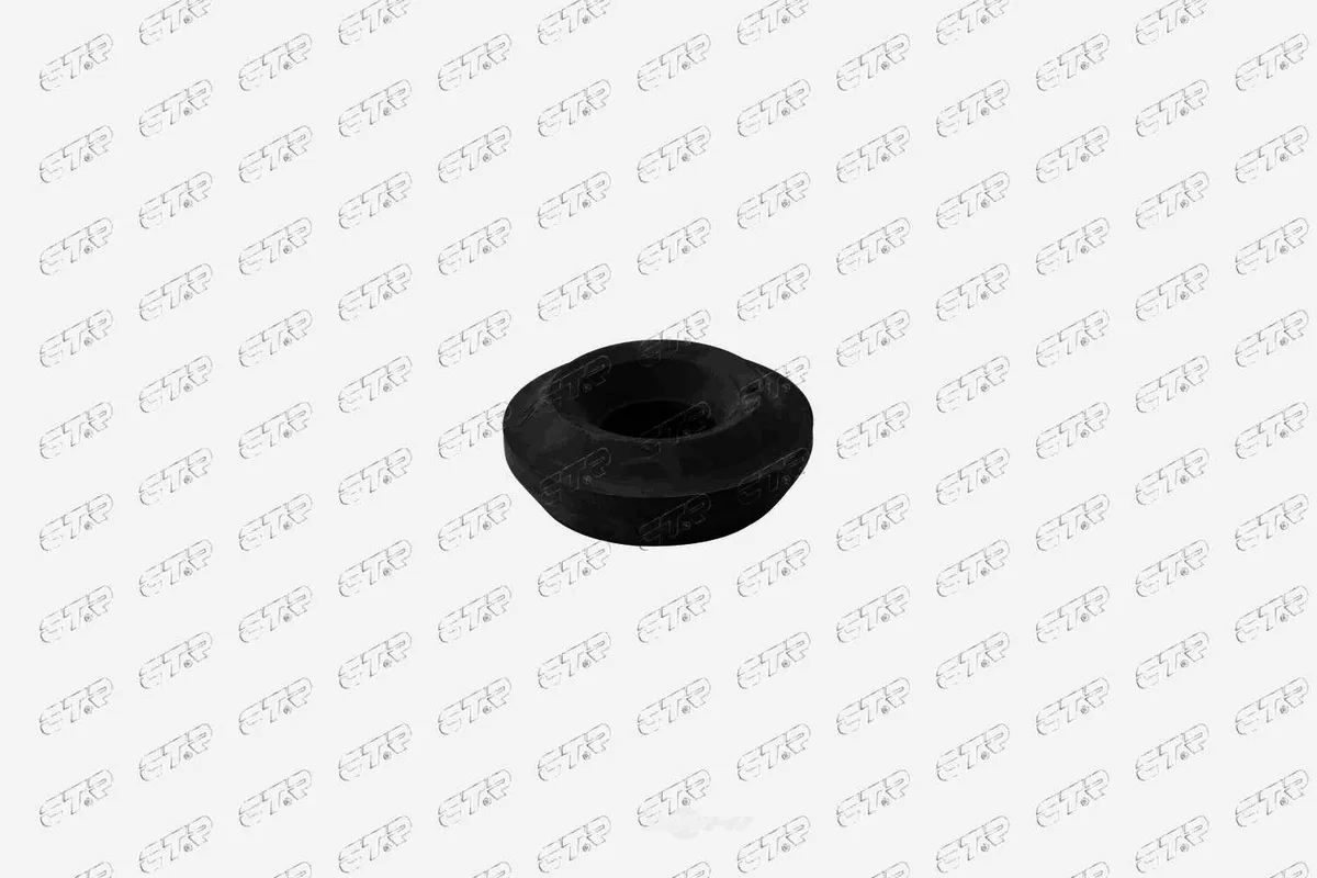 Bucha de controle de suspensão CTR GV0201