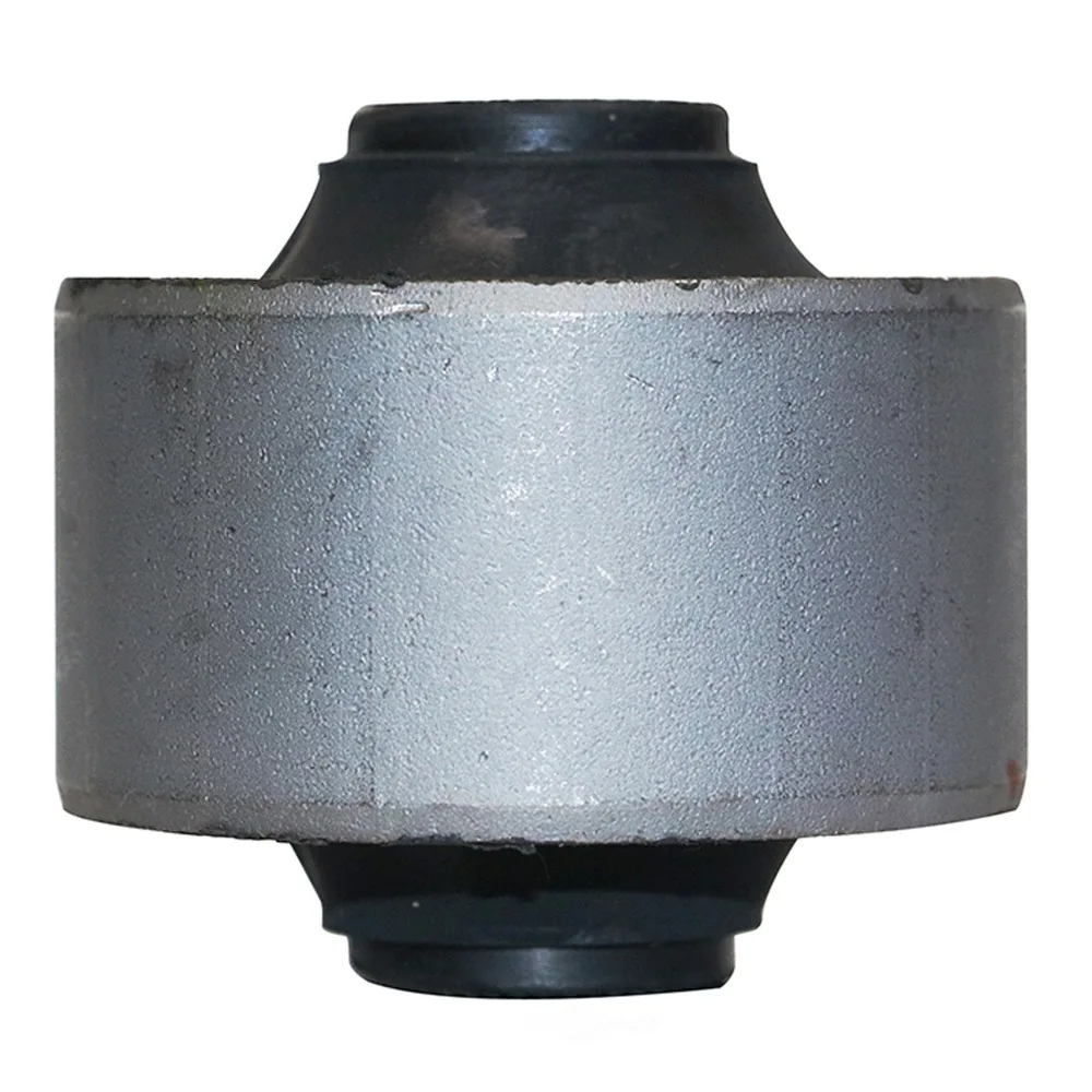 Bucha de controle de suspensão CTR GV0334