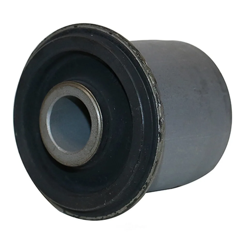 Bucha de controle de suspensão GV0338 CTR