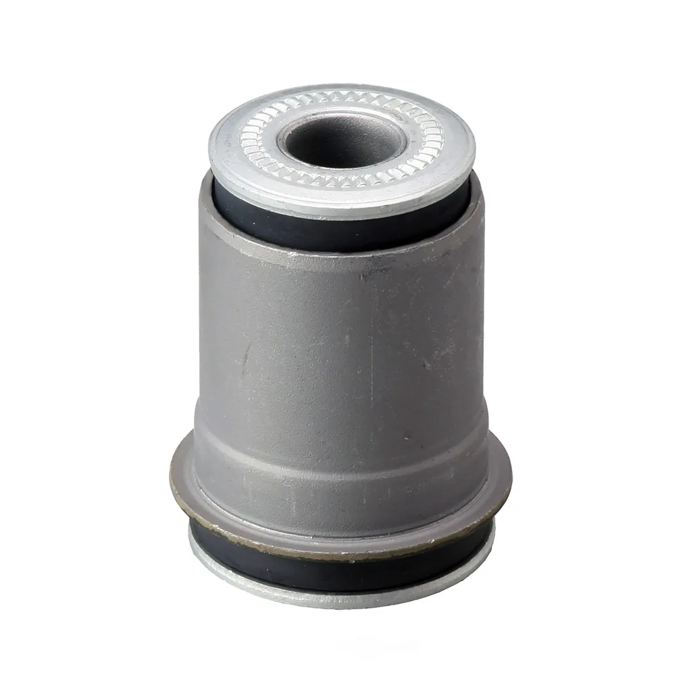 Bucha de controle de suspensão CTR GV0454