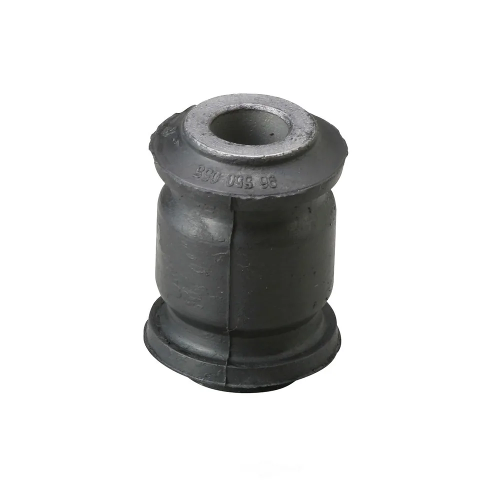 Bucha de controle de suspensão CTR GV0123