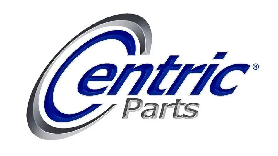 Peças Centricas 606.33038
