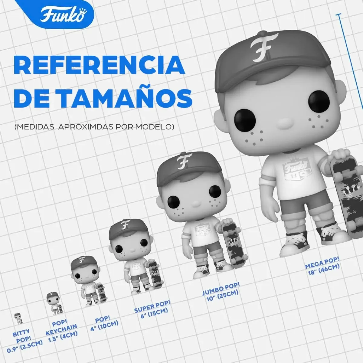 Animais de estimação Funko Pop: Animais de estimação 3 - Corgi