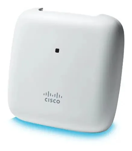 Access Point Wi-fi Cisco Business Cbw140ac-z