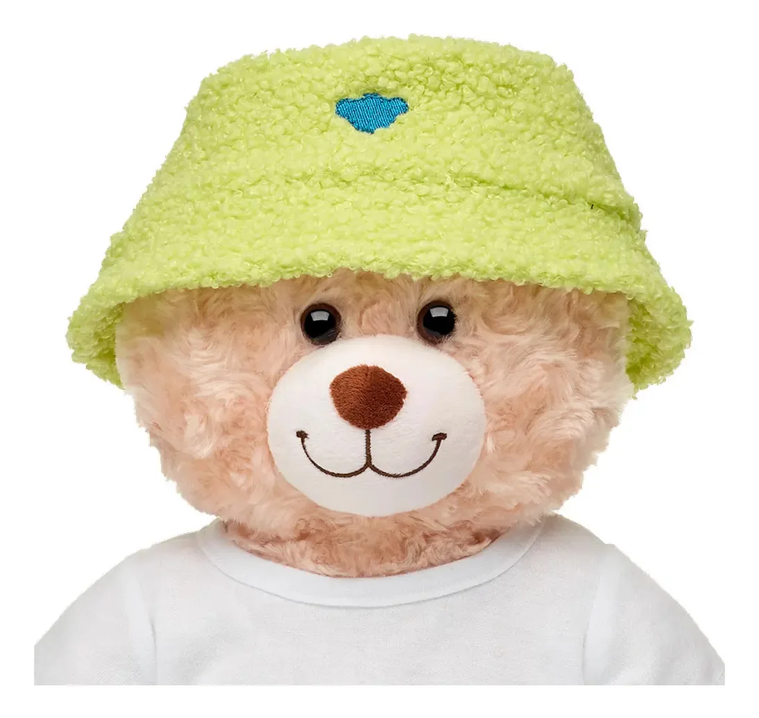 Kit de roupas para bonecas Build a Bear 27863
