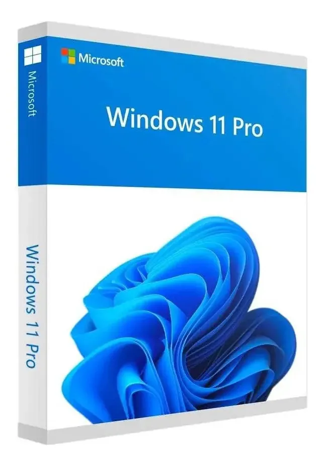 Mídia\ Wndows 11 pro- ATIVAÇÃO ONLINE