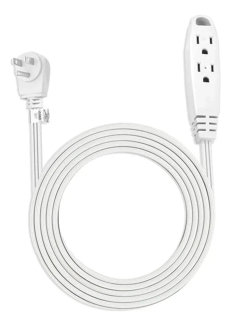 Cabo Aurum Cables