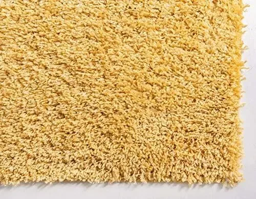 Tapete Sunglow colorido Unique Loom 3146056 - 243,84 cm x 152,4 cm