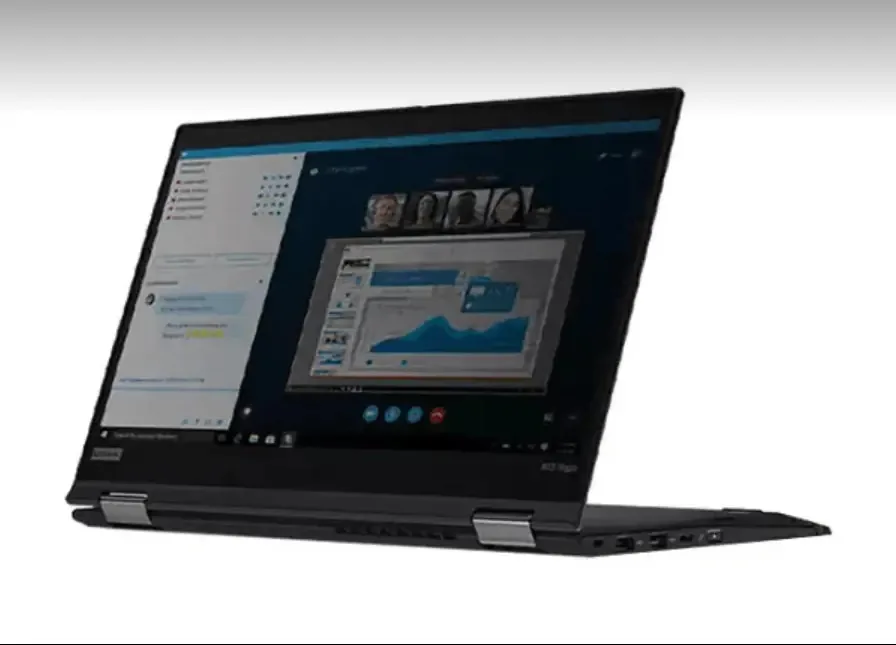 Filtro de privacidade 3m para notebook - Proteção de tela contra olhares indiscretos