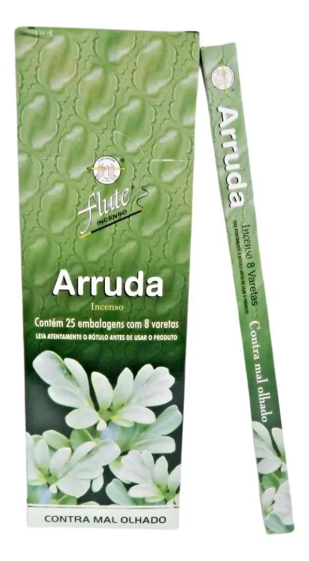 Arruda