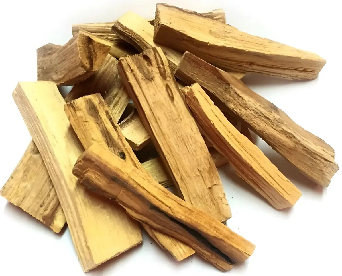Incenso Flute Quebra Demanda