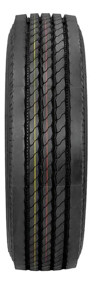 Pneu Ceat Aro 22.5 Winmile R 295/80r22 152/148m 16pr