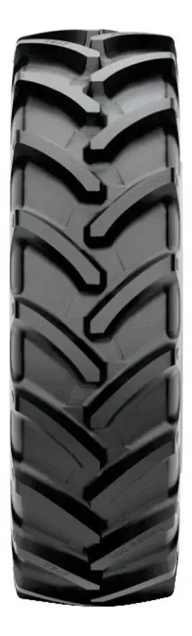 Pneu Ceat Aro 36 Farmax R85 320/85r36 128a8/b Tl