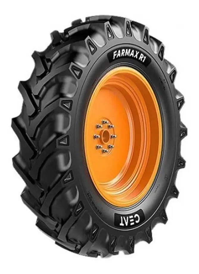 Pneu Ceat Aro 28 Farmax R1 14.9-28 Tt 12 Lonas