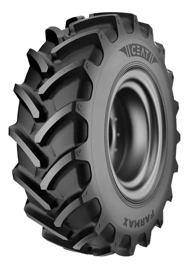 Pneu Ceat Aro 30 Farmax 18.4-30 Tt 14 Lonas