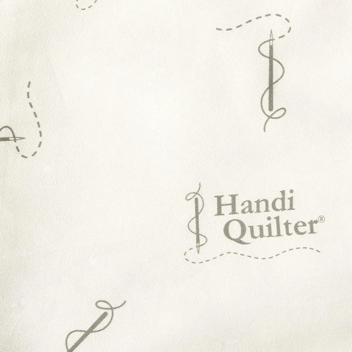 Conjunto de líderes 11x17 da Handi Quilter, Inc