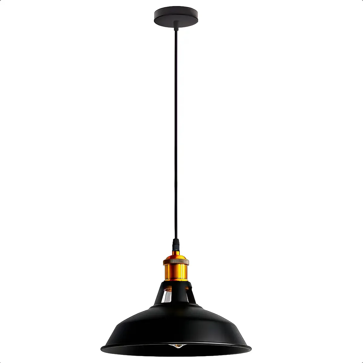 Luminária suspensa Luzes de teto Luminária de sala de jantar Arcashopping Candeeiro suspenso vintage Luzes suspensas modernas Luzes suspensas Luzes de teto Luzes suspensas rústicas