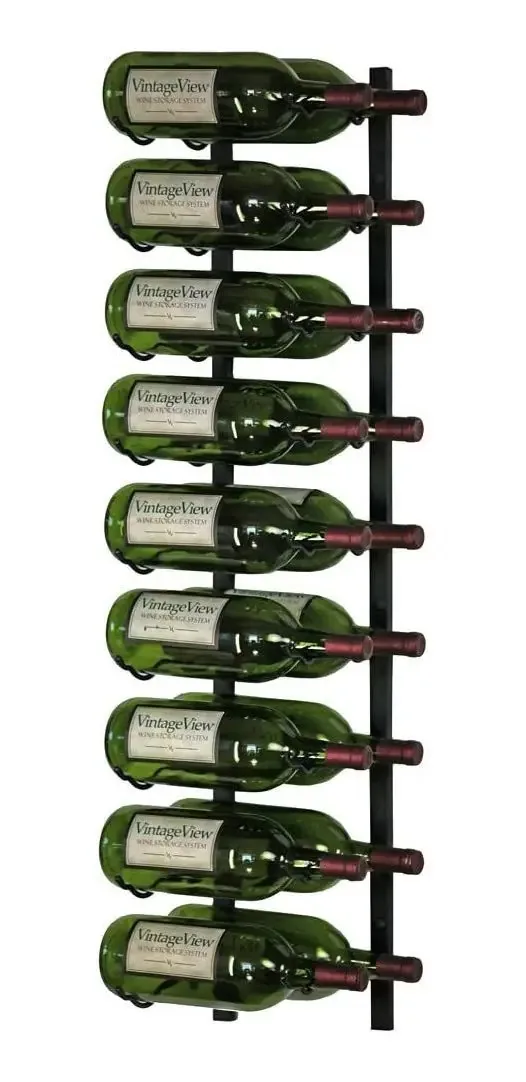 Mag De WM-Parent