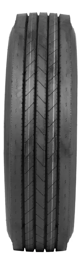 Pneu 275/80r22.5 147/144m S3 Spm Sc 16l