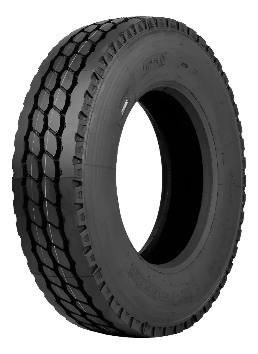 Pneu Speedmax Aro 22.5 M5 295/80r22.5 152/149l 18 Lonas