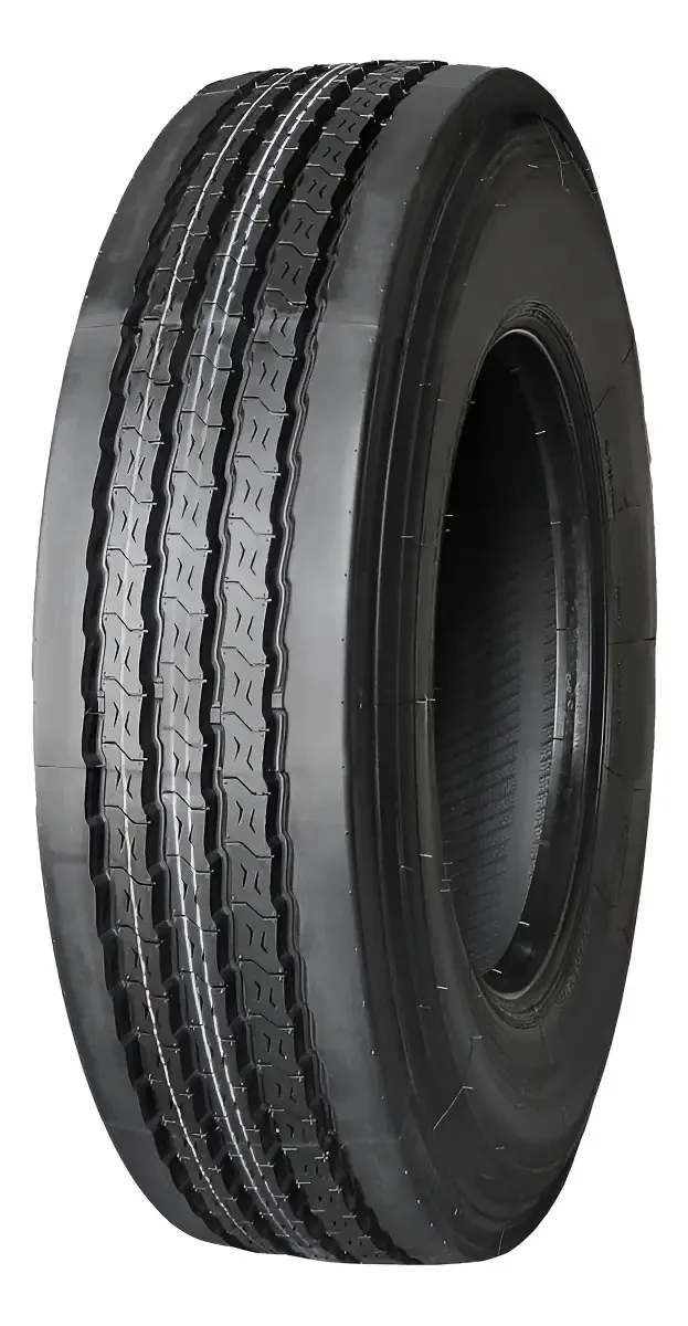 Pneu Speedmax Aro 22.5 T1 295/80r22.5 152/149m 18 Lonas
