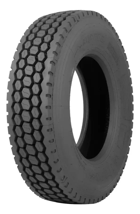 Pneu Itaro Aro 22.5 Kobe D2 275/80r22.5 146/143l 16 Lonas