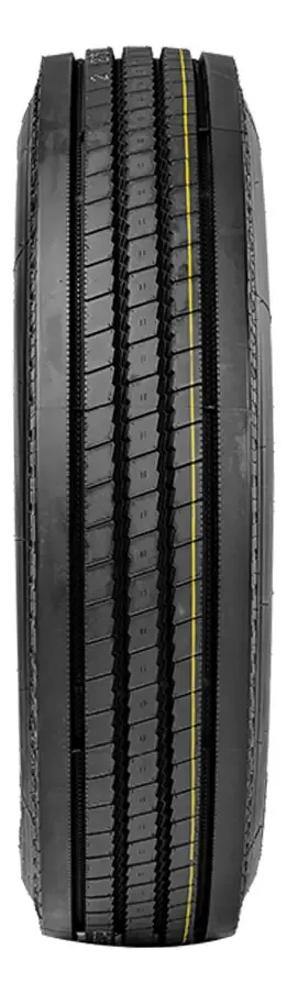 Pneu Speedmax 275/70r22.5 148/145m Easymax S 18pr