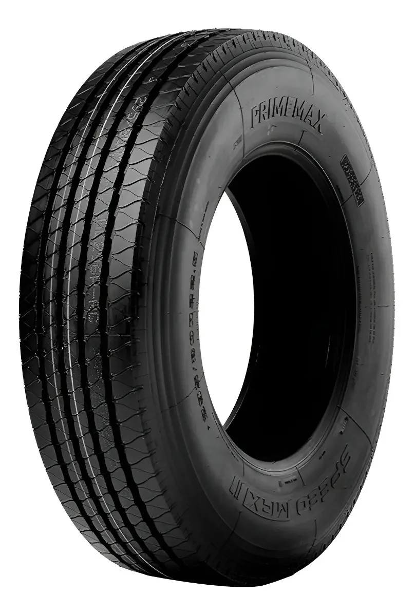 Pneu Speedmax Aro 22.5 Primemax 295/80r22.5 152/148m 18pr