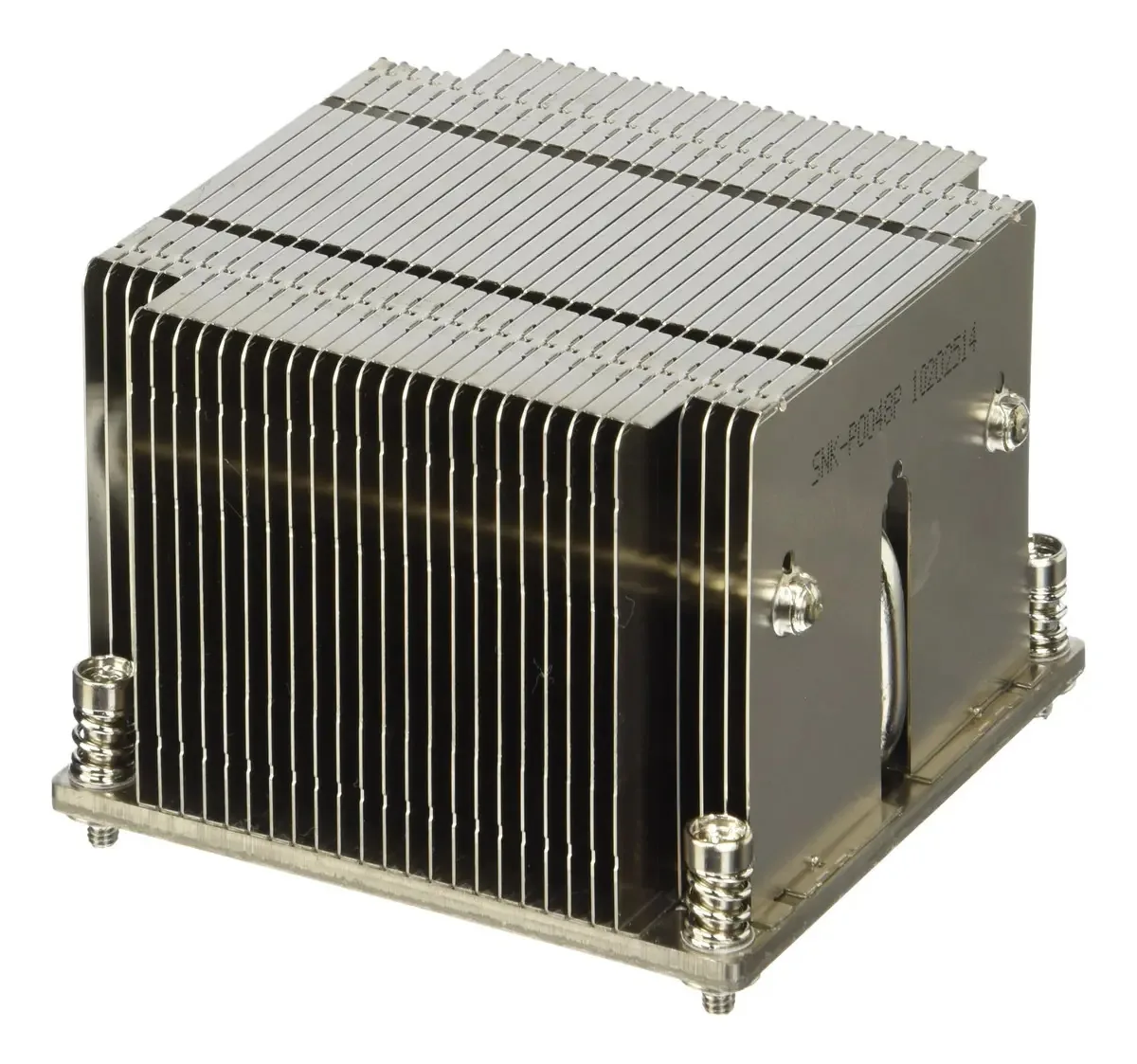 Dissipador de calor Supermicro SNK-P0048p