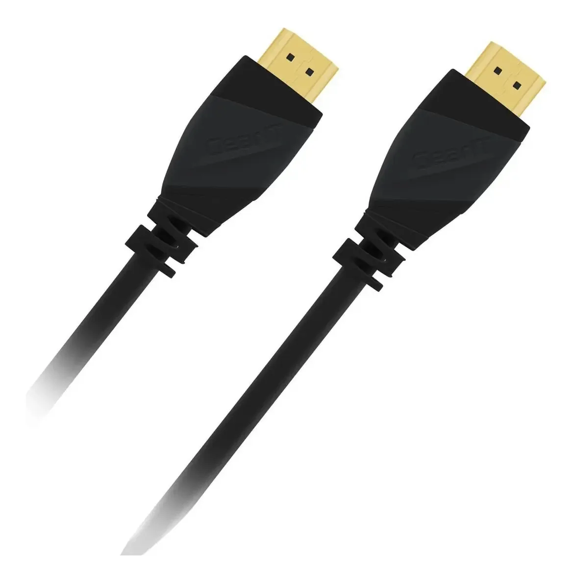 Cabo HDMI Gearit Pro Series de 50 pés Cabo HDMI de 50 pi