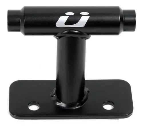 Suporte de bicicletas Kuat Dirtbag Rack 15x100mm Vaquita