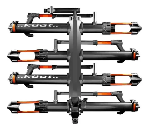 Suporte para bicicletas Racks Kuat Nv 20