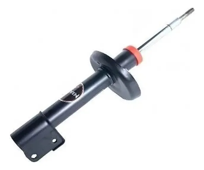 Amortecedor Del. 34061g