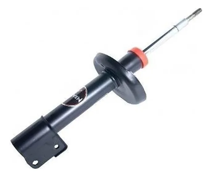Amortecedor Del. 34906g