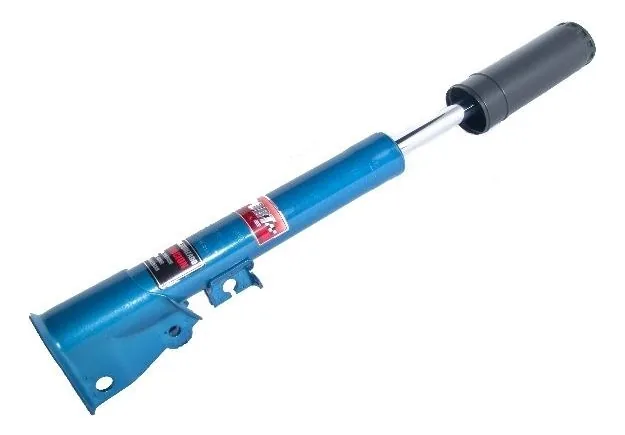 2 amortecedores traseiros Sc13147 Short Shank
