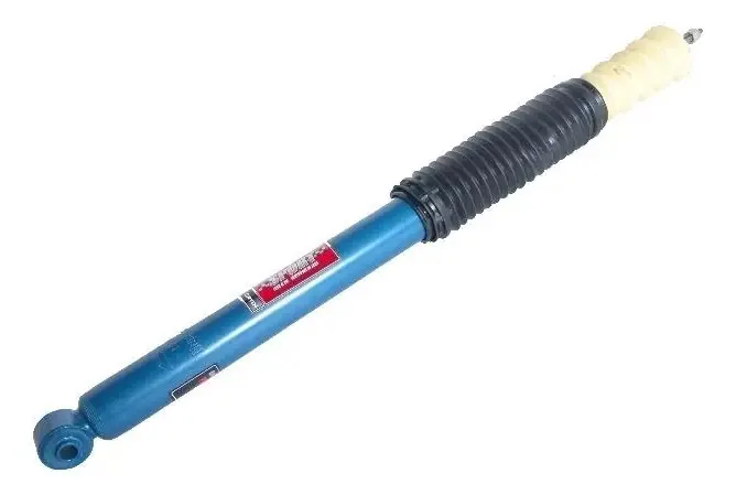 2 amortecedores traseiros Sc14221 Short Shank