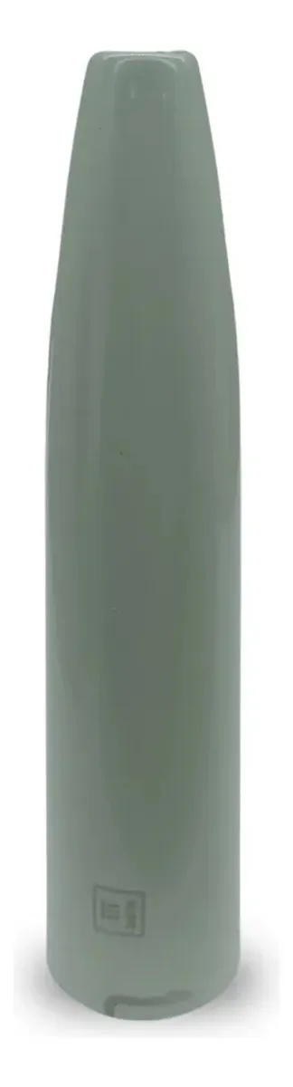 Capa Rígida / Externa Caneta Ultrassom Jet Sonic Gnatus