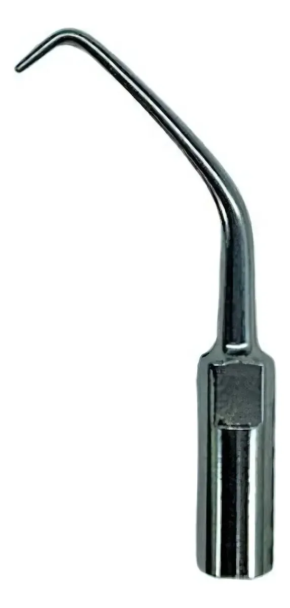 Inserto Tip Ponta G12.90 Ultrassom / Profi Gnatus / Saevo
