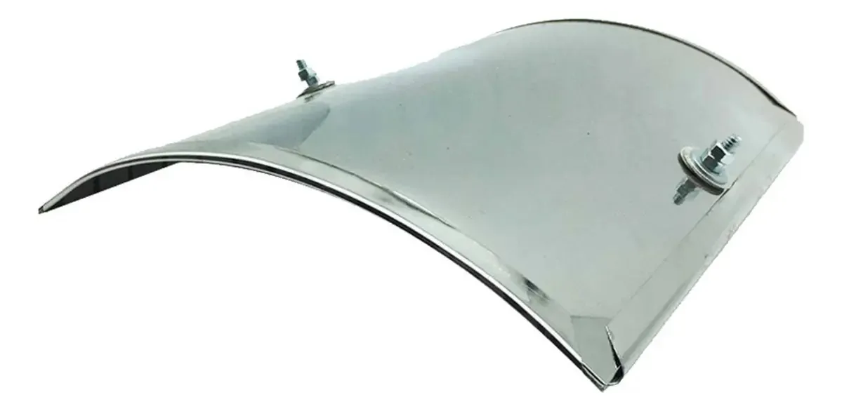 Resistência Autoclave Stermax 30/40 Lt