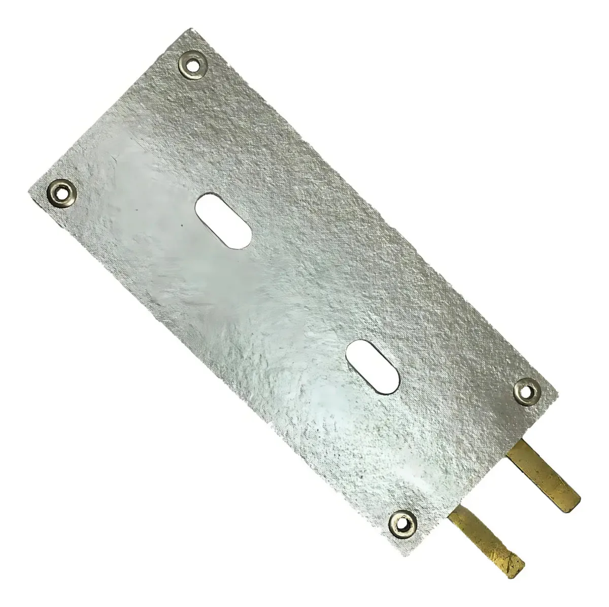 Resistência Elétrica Bainha Mica Para Autoclave 350w