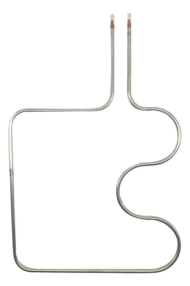 Vasinho G Ambar Mr04 Ga A Design