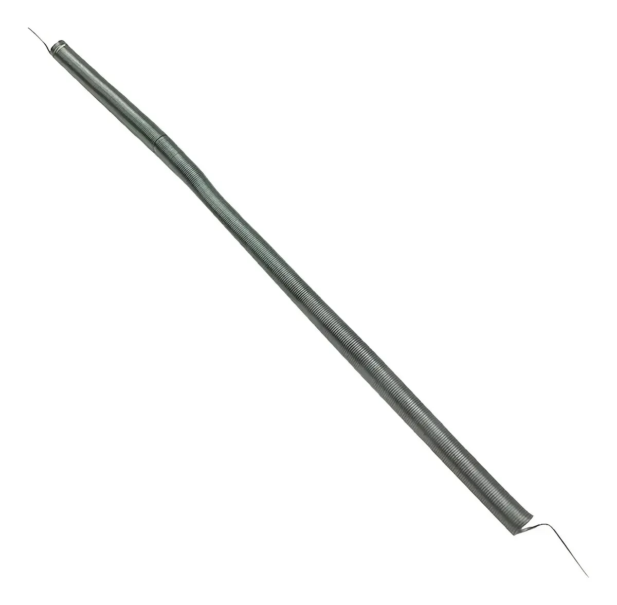 Resistência Nobre Brasil 400W Para Chocadeira de Ovos Inox 304