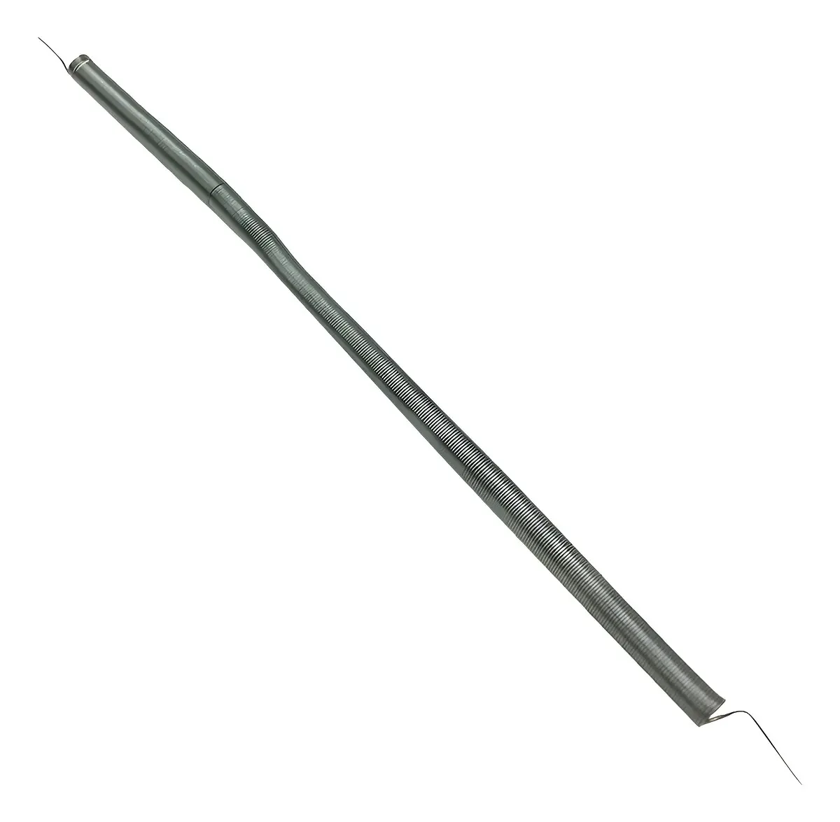 Resistência Incubadora 200W Nobre Brasil Aço Inoxidável Capacidade 100 Ovos