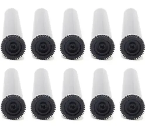 Kit C/ 10 Cilindros P/ Tambor De Imagem Dr2340 L2540dw 2520d