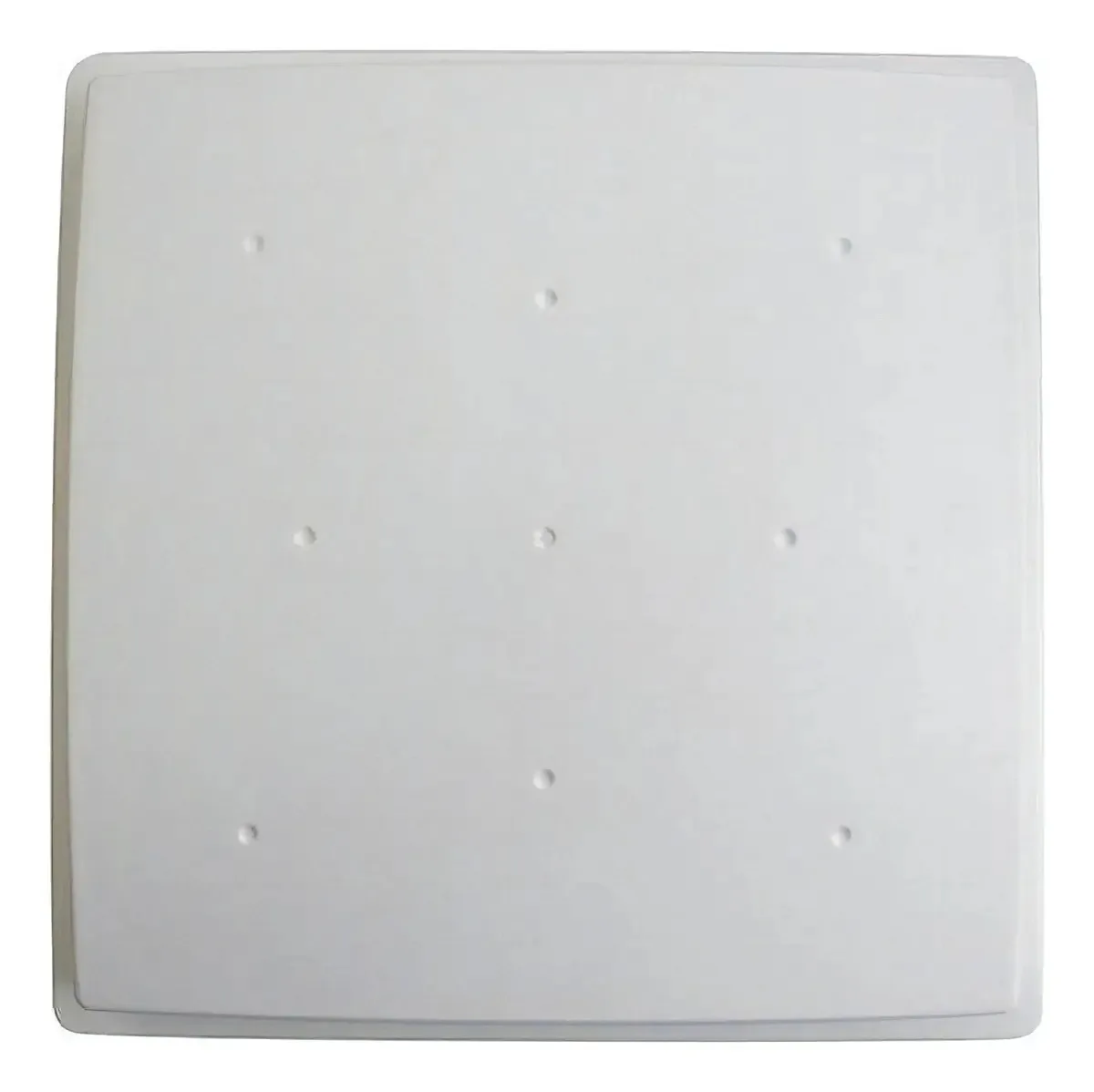 Antena Rfid Uhf 9 Dbi