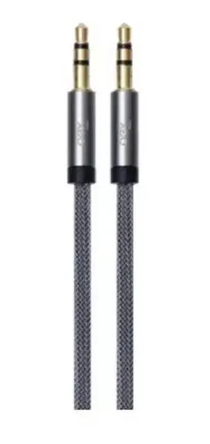 Cabo De Audio P2xp2 Oex Ce400